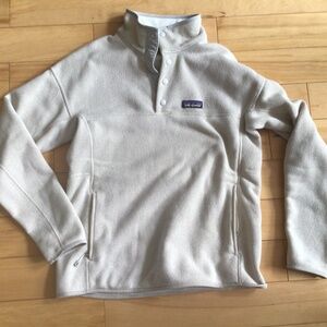 PATAGONIA Women Lightweight Better Sweater Marsupial
